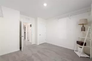 149 Hickory Crse Cir, Ocala, FL 34472 - Photo 45