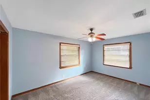 1621 SE 17th St, Ocala, FL 34471 - Photo 13