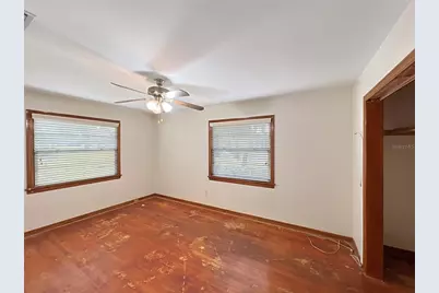 1621 SE 17th Street, Ocala, FL 34471 - Photo 9