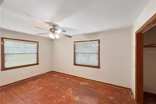 1621 SE 17th St, Ocala, FL 34471 - Photo 9