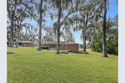 1621 SE 17th Street, Ocala, FL 34471 - Photo 19