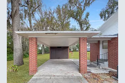 1621 SE 17th Street, Ocala, FL 34471 - Photo 21