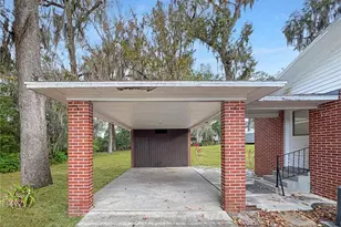 1621 SE 17th St, Ocala, FL 34471 - Photo 21