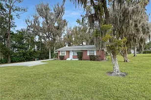 1621 SE 17th St, Ocala, FL 34471 - Photo 17