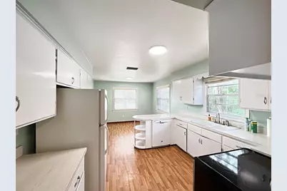 1621 SE 17th Street, Ocala, FL 34471 - Photo 5