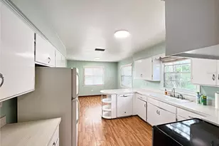 1621 SE 17th St, Ocala, FL 34471 - Photo 5