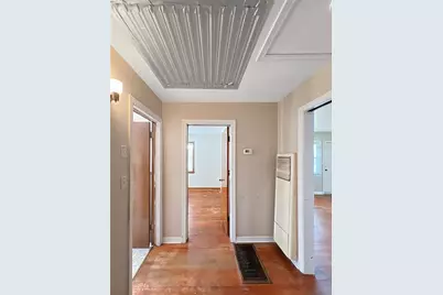 1621 SE 17th Street, Ocala, FL 34471 - Photo 11