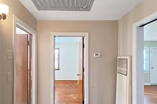 1621 SE 17th St, Ocala, FL 34471 - Photo 11