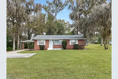 1621 SE 17th Street, Ocala, FL 34471 - Photo 15