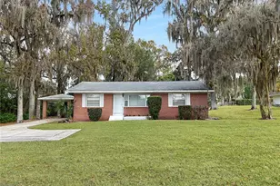 1621 SE 17th St, Ocala, FL 34471 - Photo 15