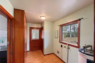 1621 SE 17th St, Ocala, FL 34471 - Photo 7