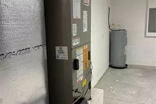 13033 SW 82nd Ave Rd, Ocala, FL 34473 - Photo 25