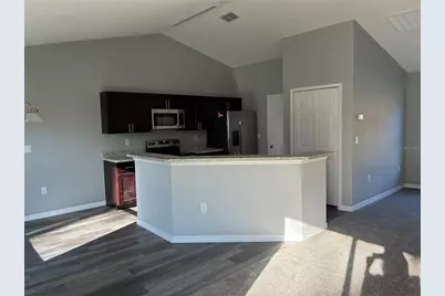 13033 SW 82nd Avenue Road, Ocala, FL 34473 - Photo 9