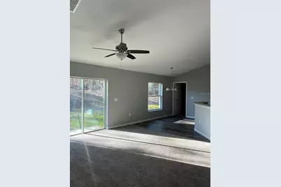 13033 SW 82nd Avenue Road, Ocala, FL 34473 - Photo 19