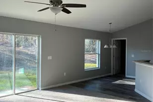 13033 SW 82nd Ave Rd, Ocala, FL 34473 - Photo 19