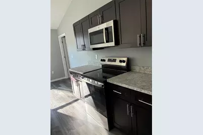 13033 SW 82nd Avenue Road, Ocala, FL 34473 - Photo 13