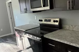 13033 SW 82nd Ave Rd, Ocala, FL 34473 - Photo 13