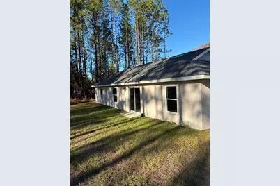 13033 SW 82nd Avenue Road, Ocala, FL 34473 - Photo 5