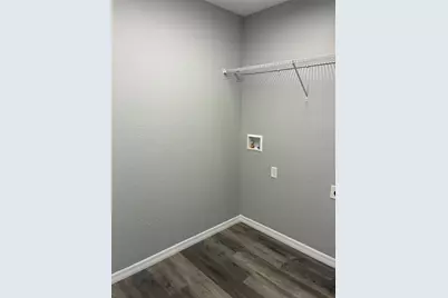 13033 SW 82nd Avenue Road, Ocala, FL 34473 - Photo 17