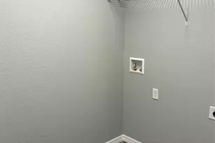 13033 SW 82nd Ave Rd, Ocala, FL 34473 - Photo 17