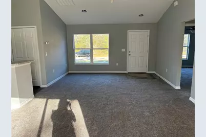 13033 SW 82nd Avenue Road, Ocala, FL 34473 - Photo 7