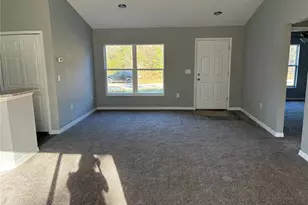 13033 SW 82nd Ave Rd, Ocala, FL 34473 - Photo 7