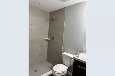 13033 SW 82nd Avenue Road, Ocala, FL 34473 - Photo 15