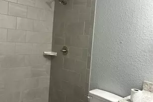 13033 SW 82nd Ave Rd, Ocala, FL 34473 - Photo 15