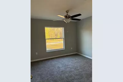 13033 SW 82nd Avenue Road, Ocala, FL 34473 - Photo 23