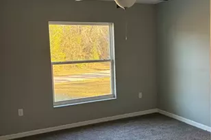 13033 SW 82nd Ave Rd, Ocala, FL 34473 - Photo 23