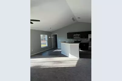 13033 SW 82nd Avenue Road, Ocala, FL 34473 - Photo 11