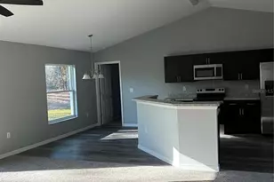 13033 SW 82nd Ave Rd, Ocala, FL 34473 - Photo 11