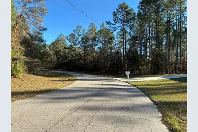 13033 SW 82nd Avenue Road, Ocala, FL 34473 - Photo 27