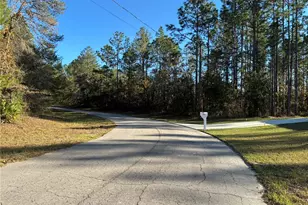 13033 SW 82nd Ave Rd, Ocala, FL 34473 - Photo 27