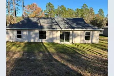 13033 SW 82nd Avenue Road, Ocala, FL 34473 - Photo 3