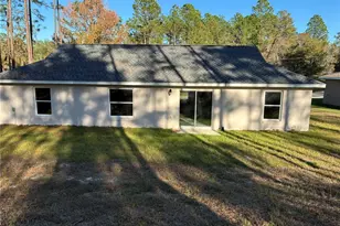 13033 SW 82nd Ave Rd, Ocala, FL 34473 - Photo 3