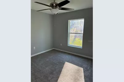 13033 SW 82nd Avenue Road, Ocala, FL 34473 - Photo 21