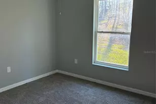 13033 SW 82nd Ave Rd, Ocala, FL 34473 - Photo 21