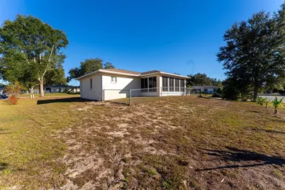 10470 SW 61st Terrace Road, Ocala, FL 34476 - Photo 59