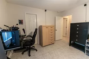 10470 SW 61st Terrace Rd, Ocala, FL 34476 - Photo 45