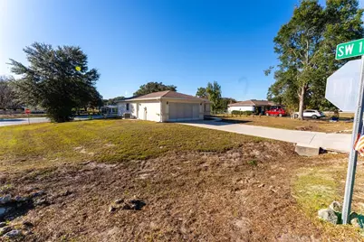 10470 SW 61st Terrace Road, Ocala, FL 34476 - Photo 55