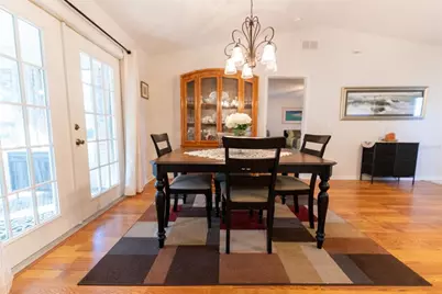 10470 SW 61st Terrace Road, Ocala, FL 34476 - Photo 23