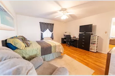 10470 SW 61st Terrace Road, Ocala, FL 34476 - Photo 33