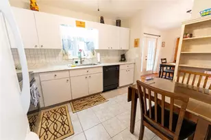 10470 SW 61st Terrace Rd, Ocala, FL 34476 - Photo 25