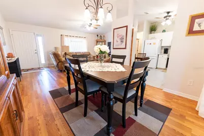 10470 SW 61st Terrace Road, Ocala, FL 34476 - Photo 21