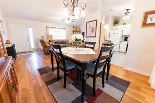 10470 SW 61st Terrace Rd, Ocala, FL 34476 - Photo 21