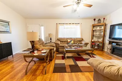 10470 SW 61st Terrace Road, Ocala, FL 34476 - Photo 13