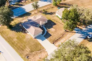 10470 SW 61st Terrace Rd, Ocala, FL 34476 - Photo 3