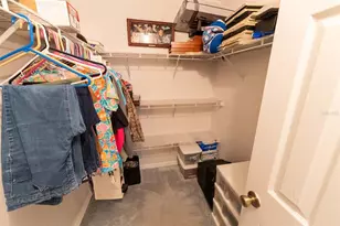 10470 SW 61st Terrace Rd, Ocala, FL 34476 - Photo 39