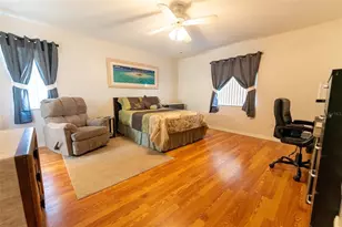 10470 SW 61st Terrace Rd, Ocala, FL 34476 - Photo 29